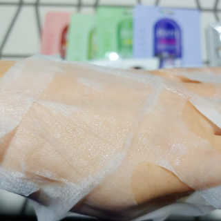 lhypooh님이 올린 리뷰 사진 4