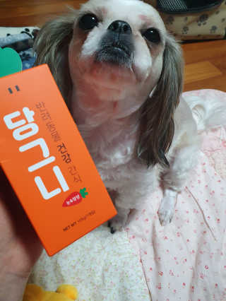 페티앙님이 올린 리뷰 사진 1