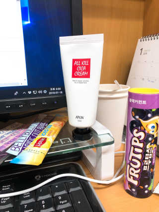 memento님이 올린 리뷰 사진 1