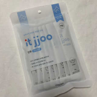 hj님이 올린 리뷰 사진 2