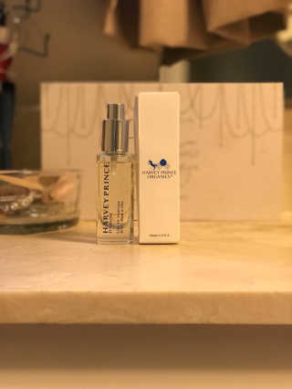 LucyMedina님이 올린 리뷰 사진 1