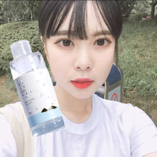wednfx님이 올린 리뷰 사진 1