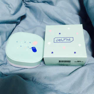 니룽이님이 올린 리뷰 사진 1