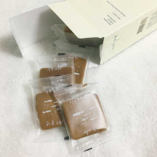 ducko님이 올린 리뷰 사진 3