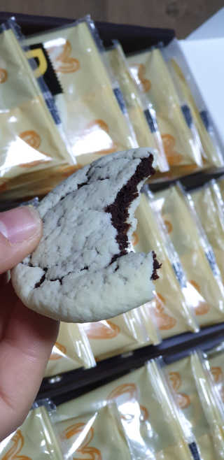구산댁님이 올린 리뷰 사진 4