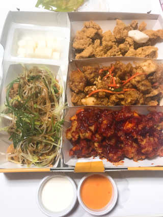 꽃다슬님이 올린 리뷰 사진 1