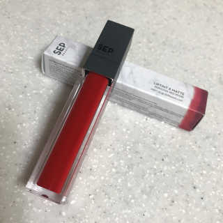 이쁜코알라님이 올린 리뷰 사진 2