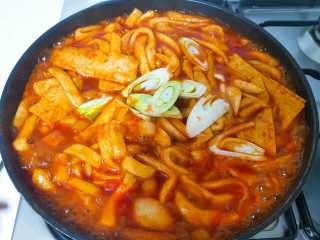 Achj님이 올린 리뷰 사진 1