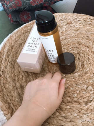 여닝님이 올린 리뷰 사진 4