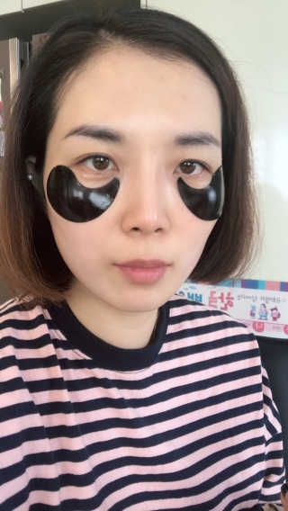 Kkukku님이 올린 리뷰 사진 4