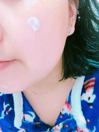 의블리님이 올린 리뷰 사진 3