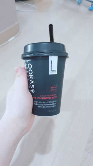 람보슈터님이 올린 리뷰 사진 2
