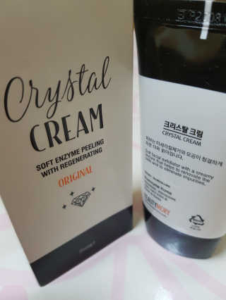 미밍님이 올린 리뷰 사진 3