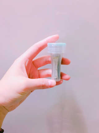kkkkk6210님이 올린 리뷰 사진 2