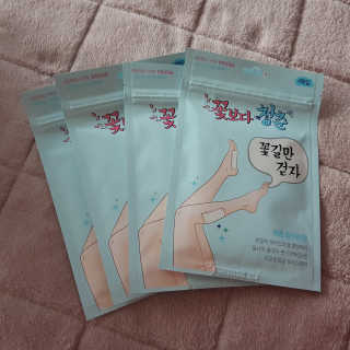 쀼님이 올린 리뷰 사진 1