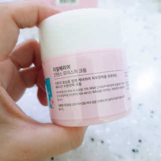 EunhyeKim님이 올린 리뷰 사진 3