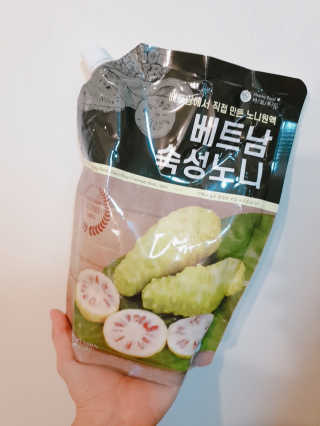 hj님이 올린 리뷰 사진 2