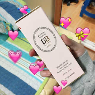 아영님이 올린 리뷰 사진 2