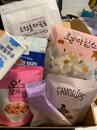칸쵸님이 올린 리뷰 사진 1