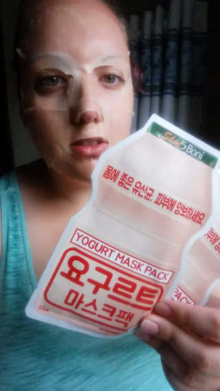 Cassstiner님이 올린 리뷰 사진 3