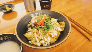 여온님이 올린 리뷰 사진 2