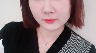 롱롱님이 올린 리뷰 사진 2