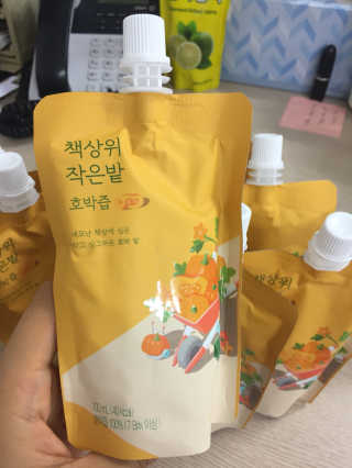 miran님이 올린 리뷰 사진 1
