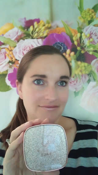 *quartz*beauty*님이 올린 리뷰 사진 4
