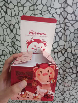 MaiMaii님이 올린 리뷰 사진 2