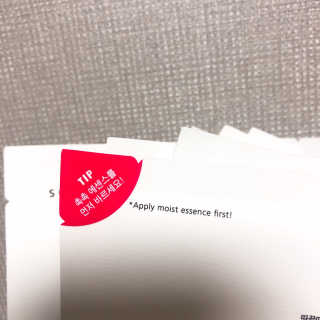수똥이님이 올린 리뷰 사진 3