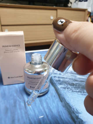 멋찐여자님이 올린 리뷰 사진 1