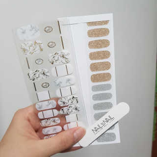 두두님이 올린 리뷰 사진 2