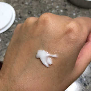 김도은님이 올린 리뷰 사진 1
