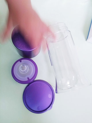 애줌마님이 올린 리뷰 사진 2