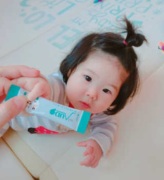 봄빠님이 올린 리뷰 사진 4