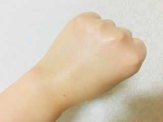 네령님이 올린 리뷰 사진 4