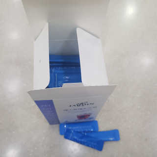 아라라님이 올린 리뷰 사진 3