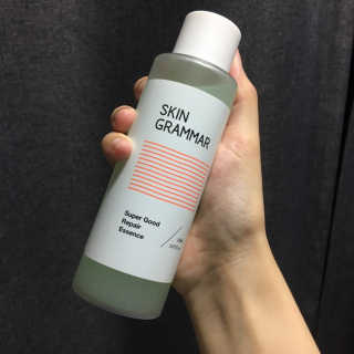 yunz님이 올린 리뷰 사진 3