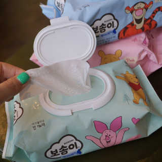 ixioixioixi님이 올린 리뷰 사진 1