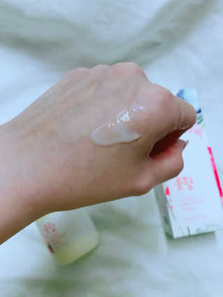 bloom님이 올린 리뷰 사진 1