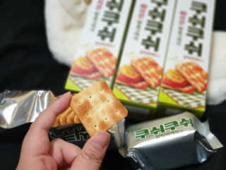 박루씨님이 올린 리뷰 사진 4