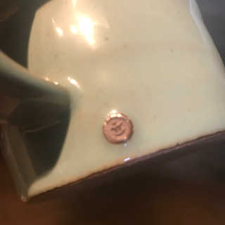 hillarynguyen2405님이 올린 리뷰 사진 3