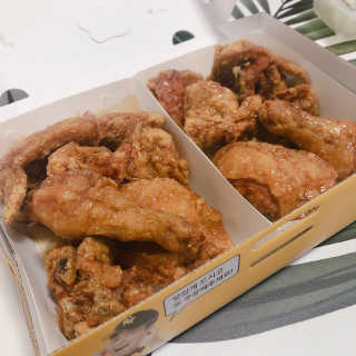 멍지밍지님이 올린 리뷰 사진 1