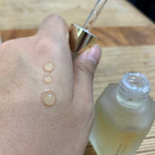 백쭈리님이 올린 리뷰 사진 1