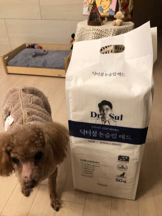 janoo11님이 올린 리뷰 사진 3