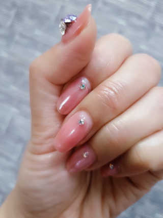 인뷰티님이 올린 리뷰 사진 4