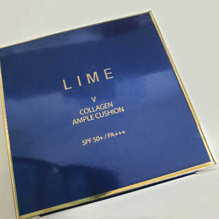 Rooloo님이 올린 리뷰 사진 3