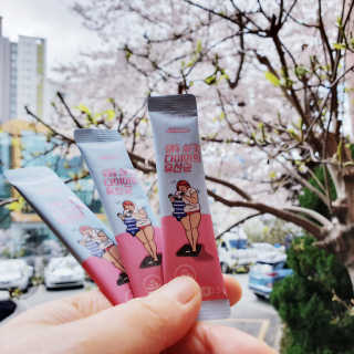 빵점엄마님이 올린 리뷰 사진 2