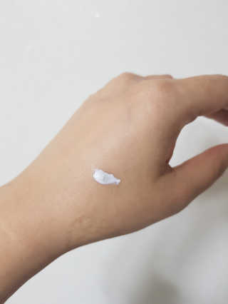 ko_yoonhwa님이 올린 리뷰 사진 3