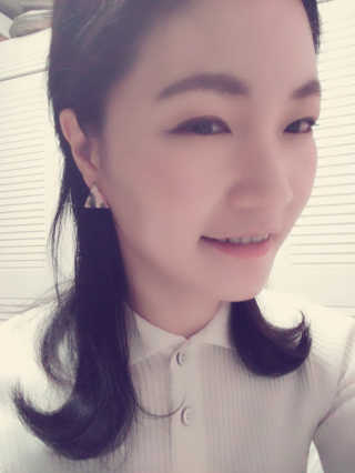 치아바타님이 올린 리뷰 사진 1